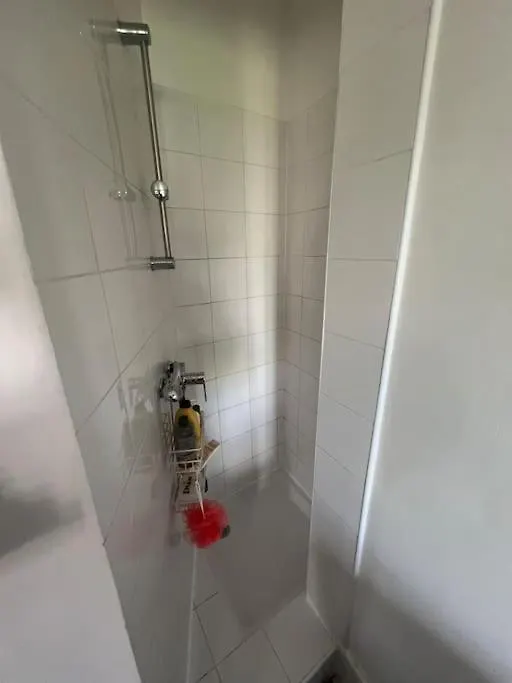 Apartment Appartement Central Paris *